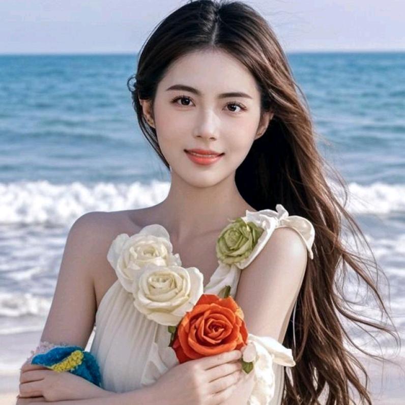 红红