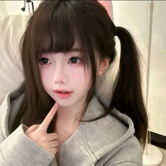 黎吴优
