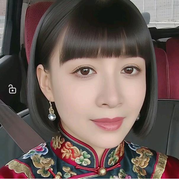 暮光九久