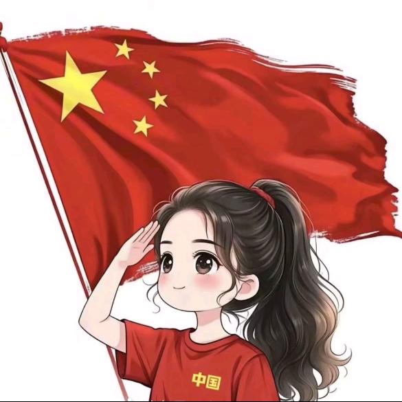 自由的旋律