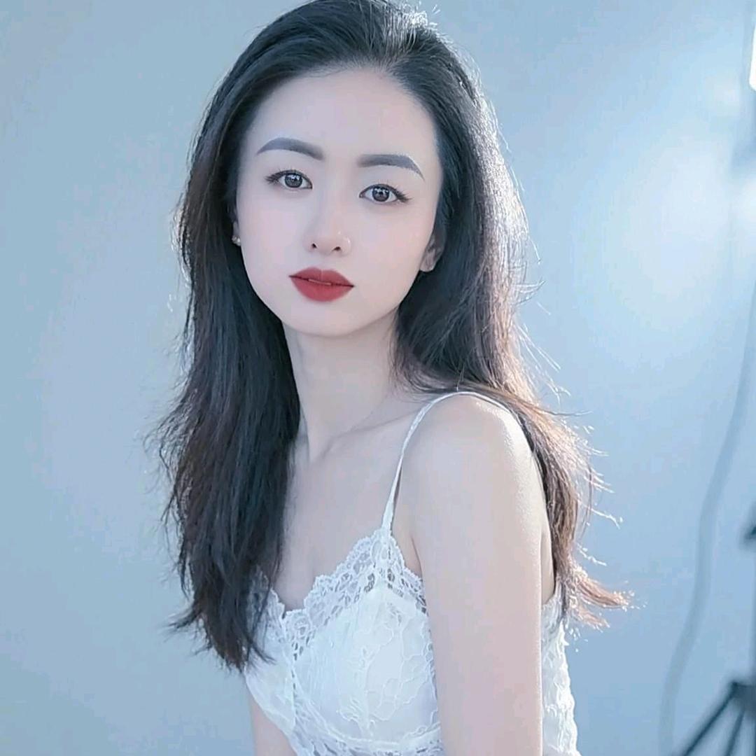 舒儿