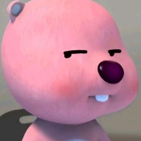 橙C美式