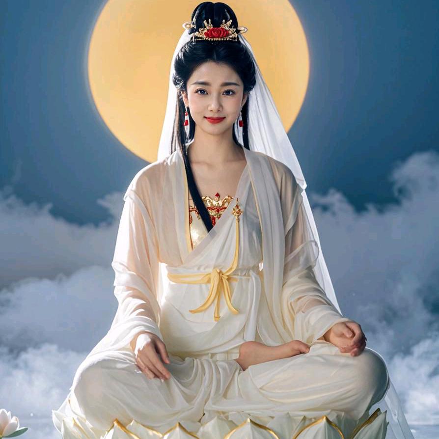 小太阳-413