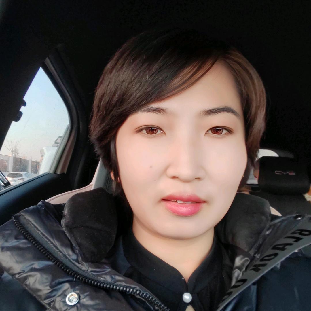 寿光市诺亚特门窗装饰有限公司