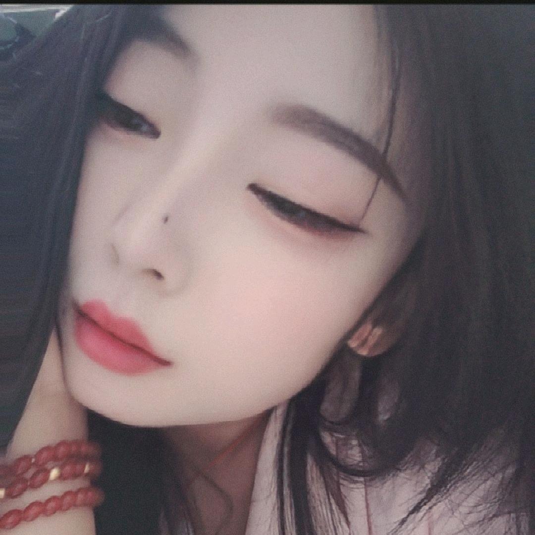 💕招财猫的小玲铛💕