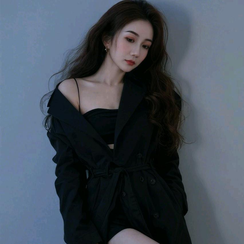 佳佳💕