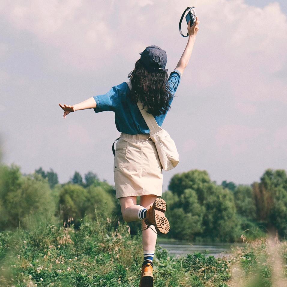 雪鹿儿（收徒）