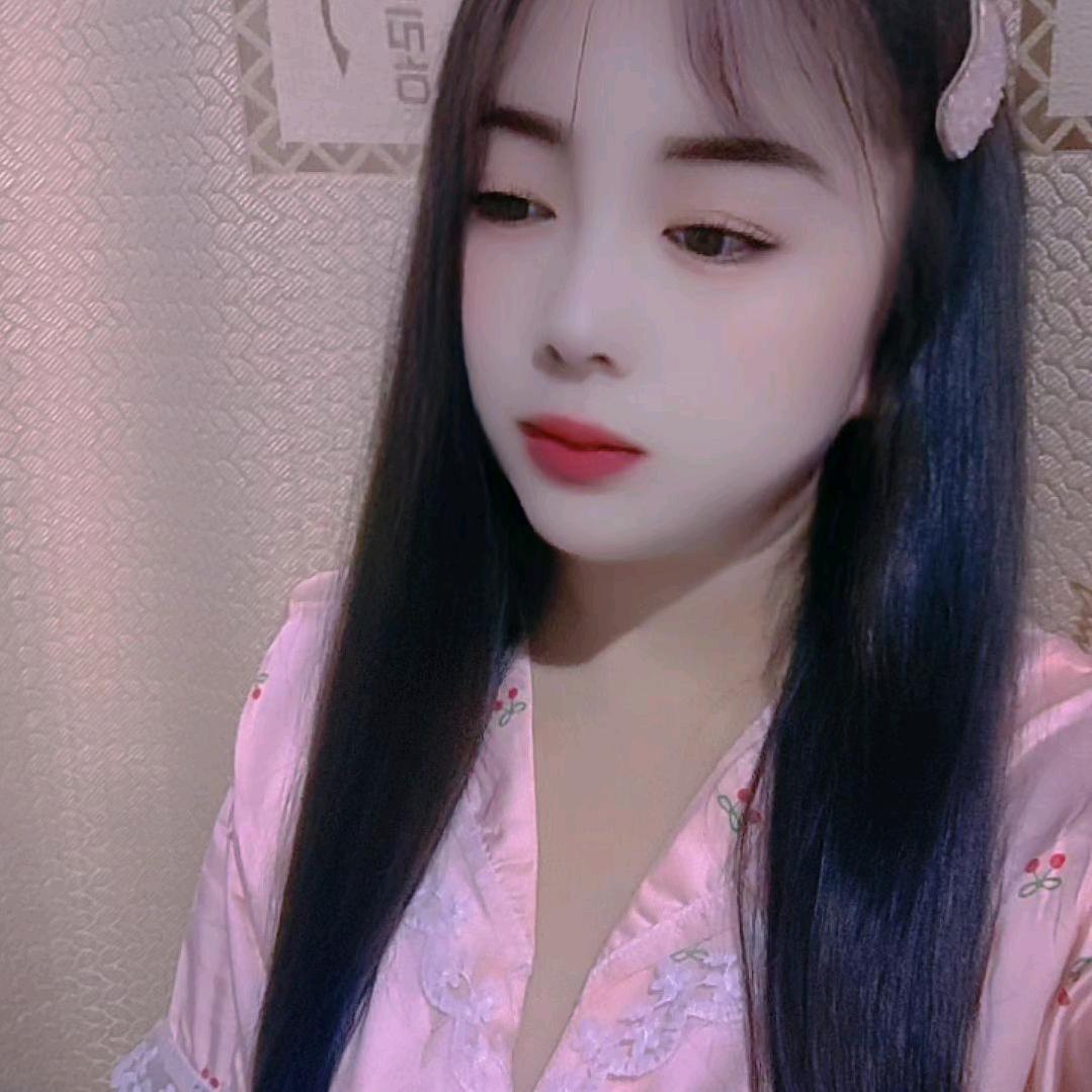用户婷婷7280651268289