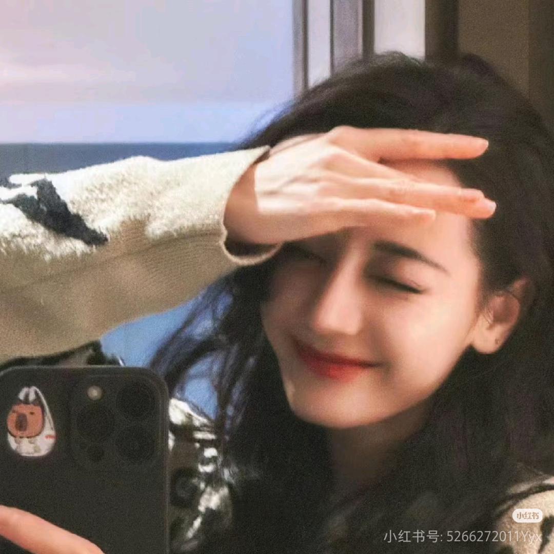 橙子不榨橙汁儿🍊