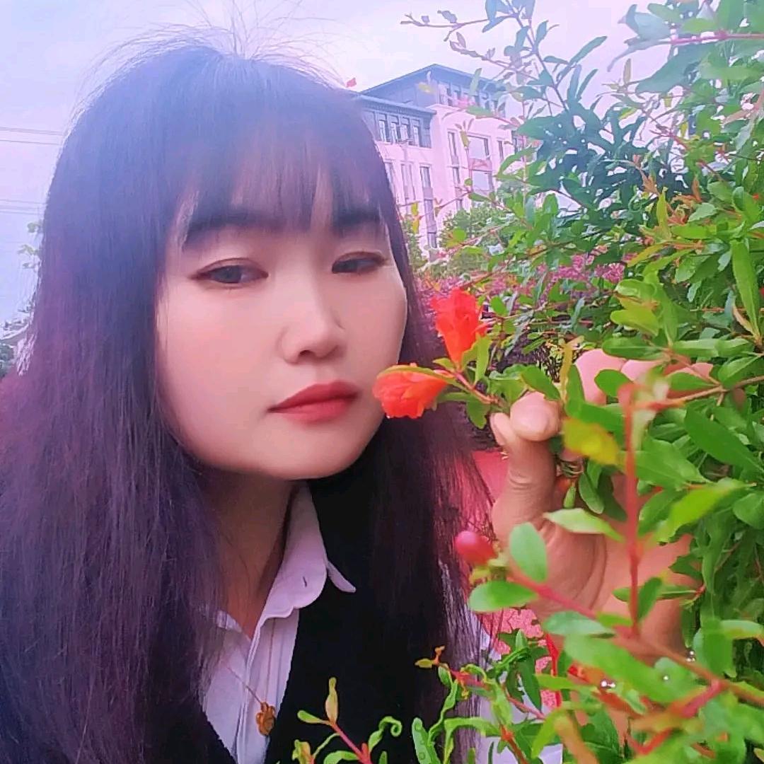 我的世界只有你