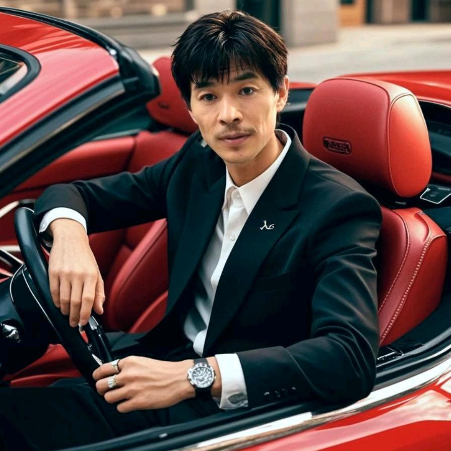 菜老包（建刚果蔬青润店）