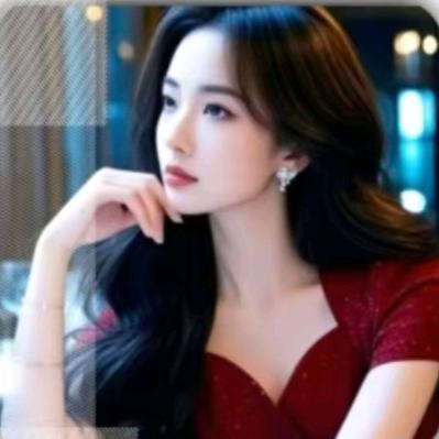 ꕥ᭄萍💫ꦿᩚ᭄