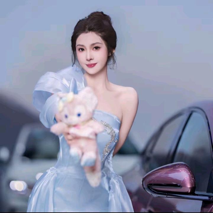 Lemon大可乐