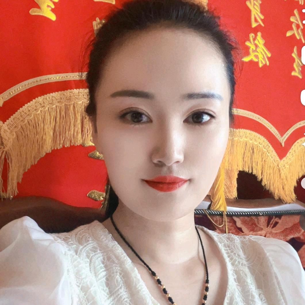 小爽（请勿连赞）