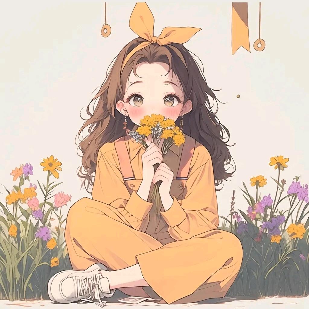 多晒太阳少吃饭