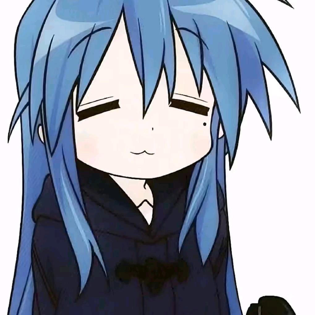 喆