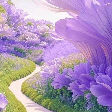 成都专业美缝💐💐🌺🌺🌷🌷🌹