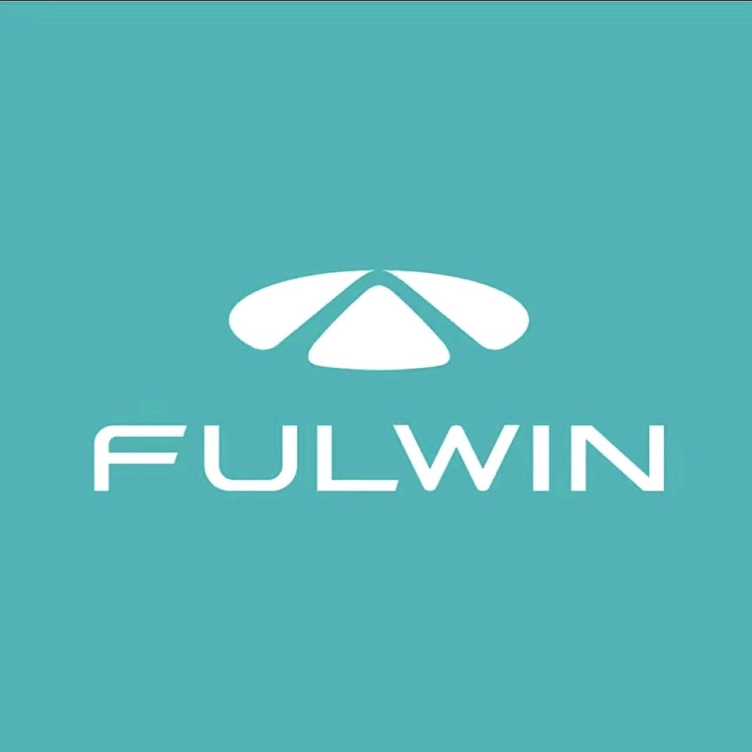 奇瑞汽车临沂广谱售后服务