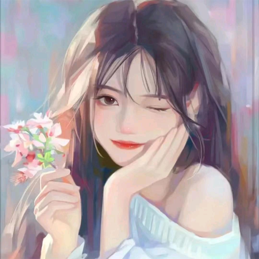 七月（地铁逃生）