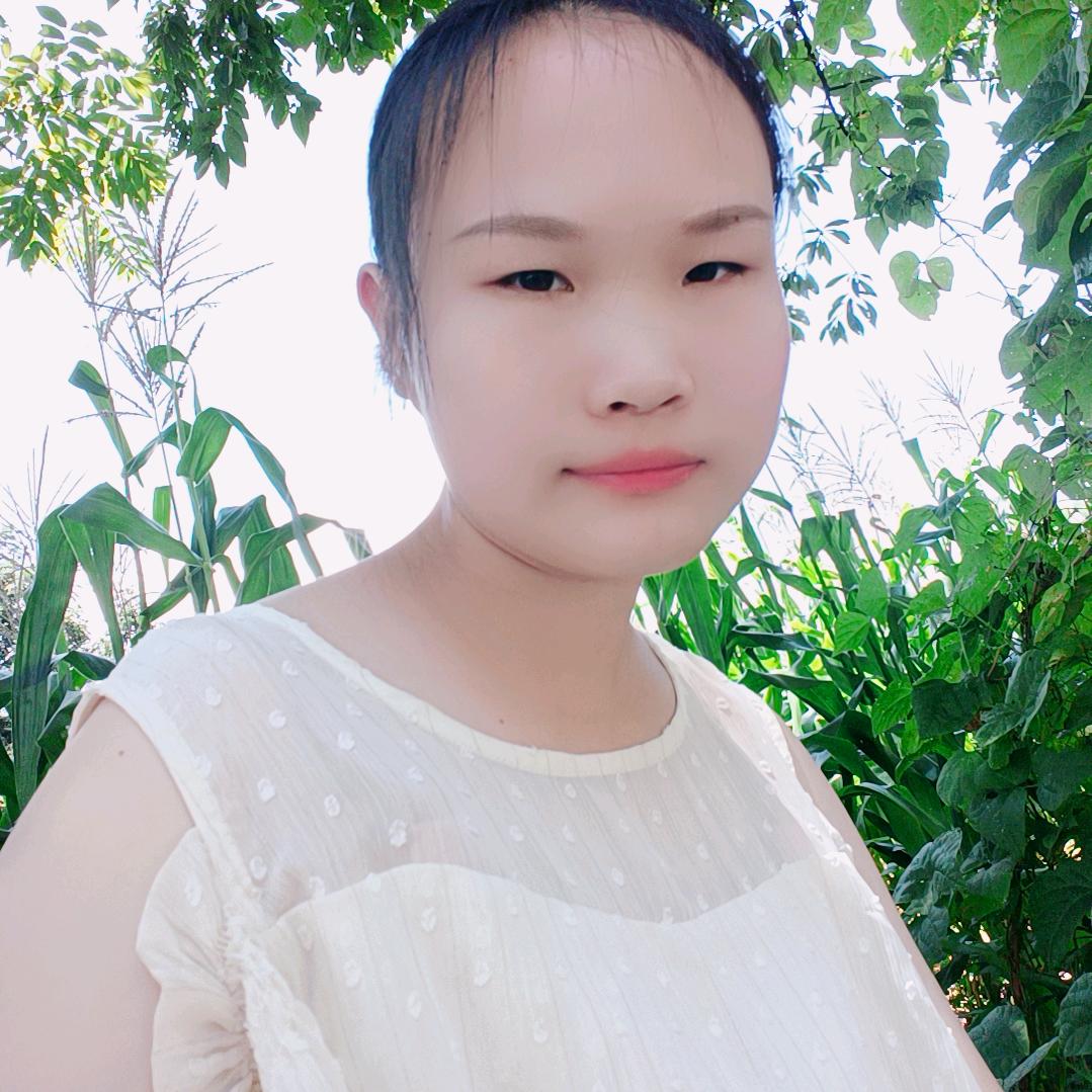 🦋࿐你是我的🕊唯一💞ℒ