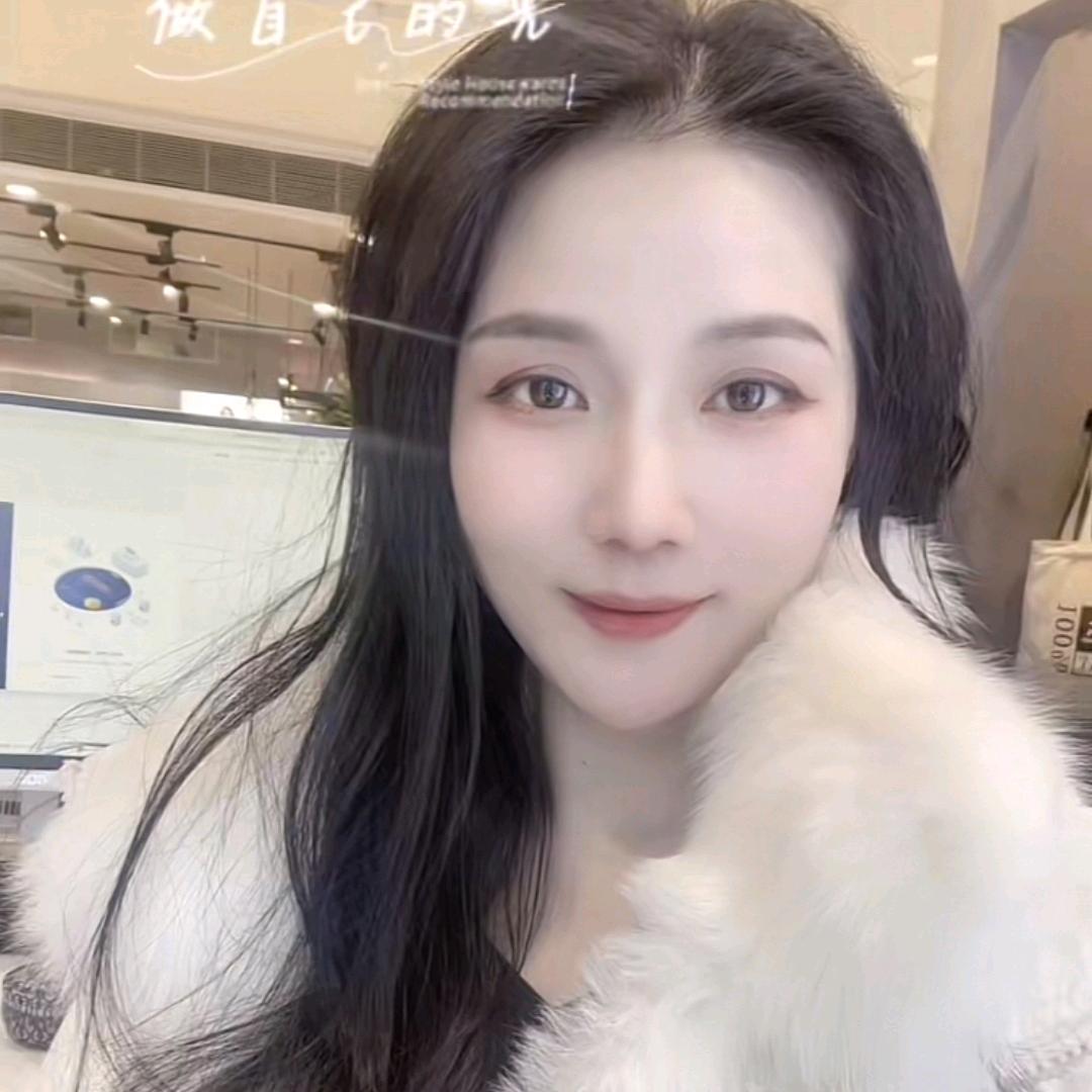 记忆童年