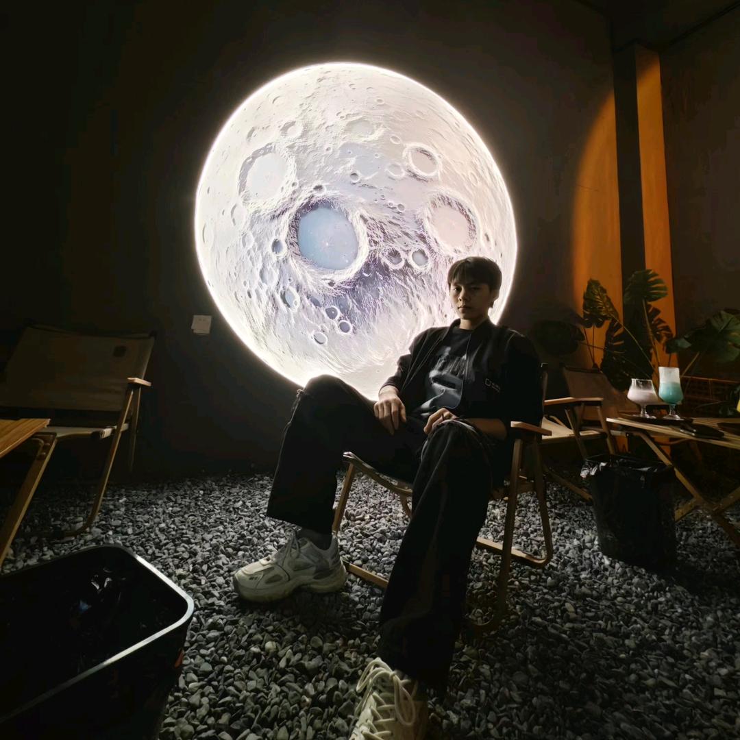 Dr辰曦\腹肌