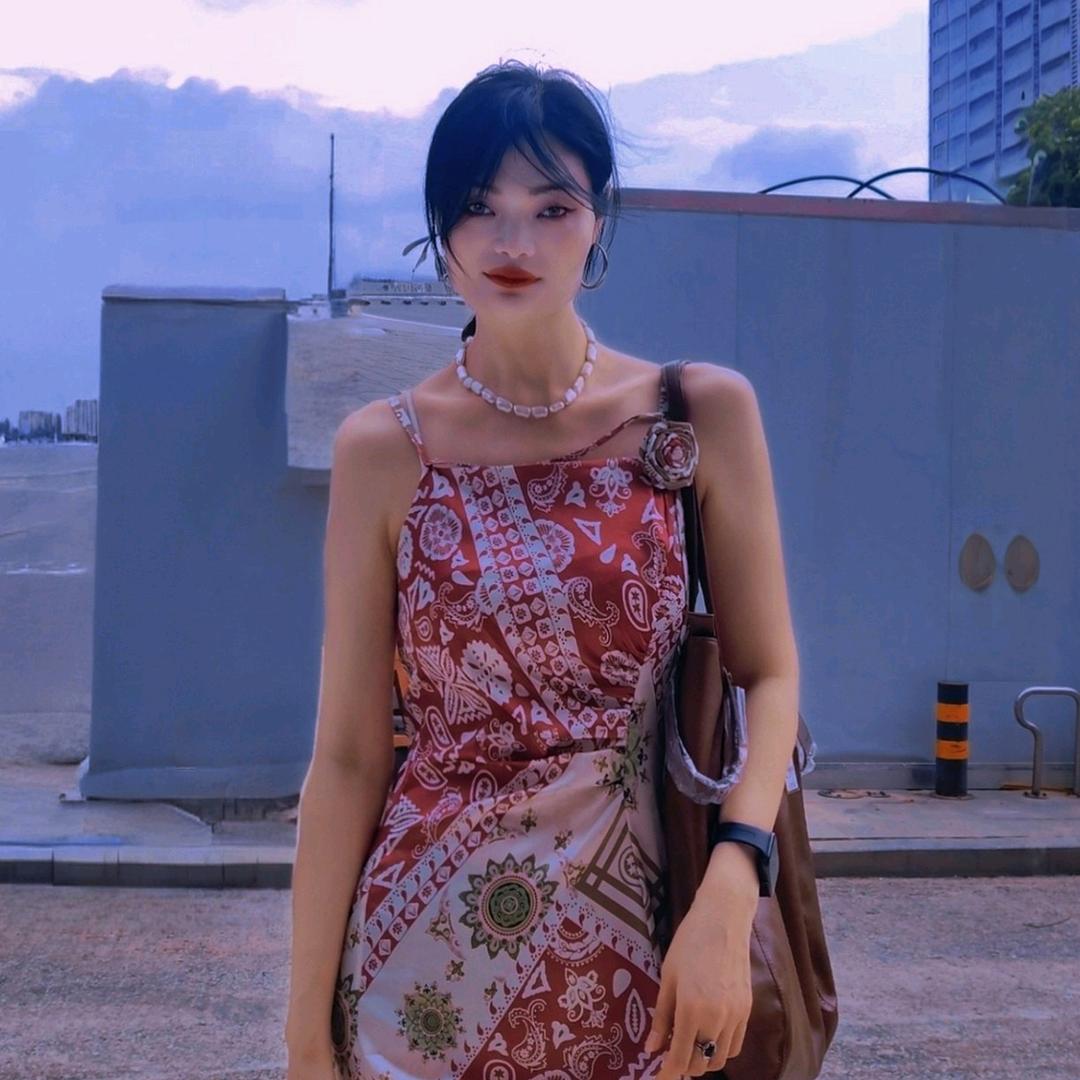 左耳钉也想你💋💋