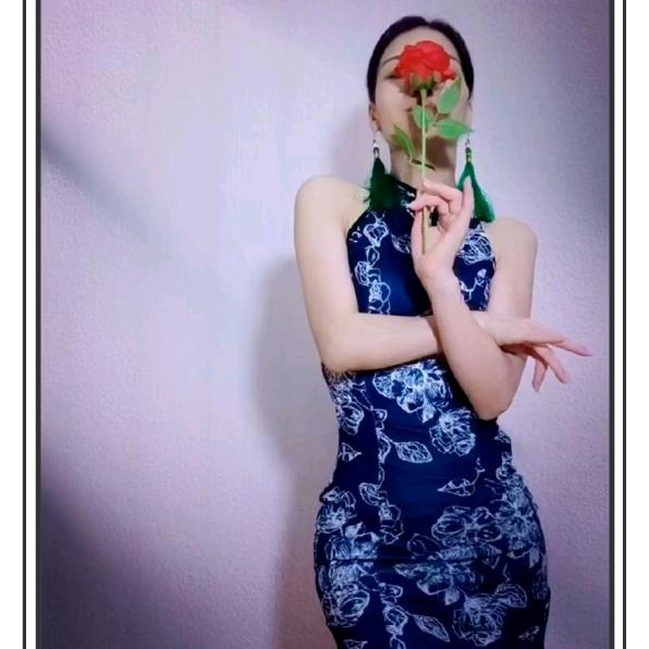 广州六总¹⁹¹⁵