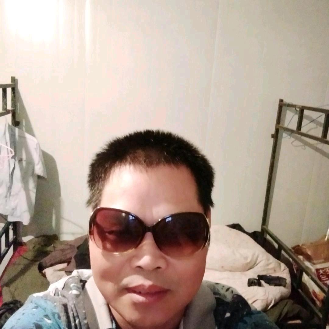 人生如梦？工地人
