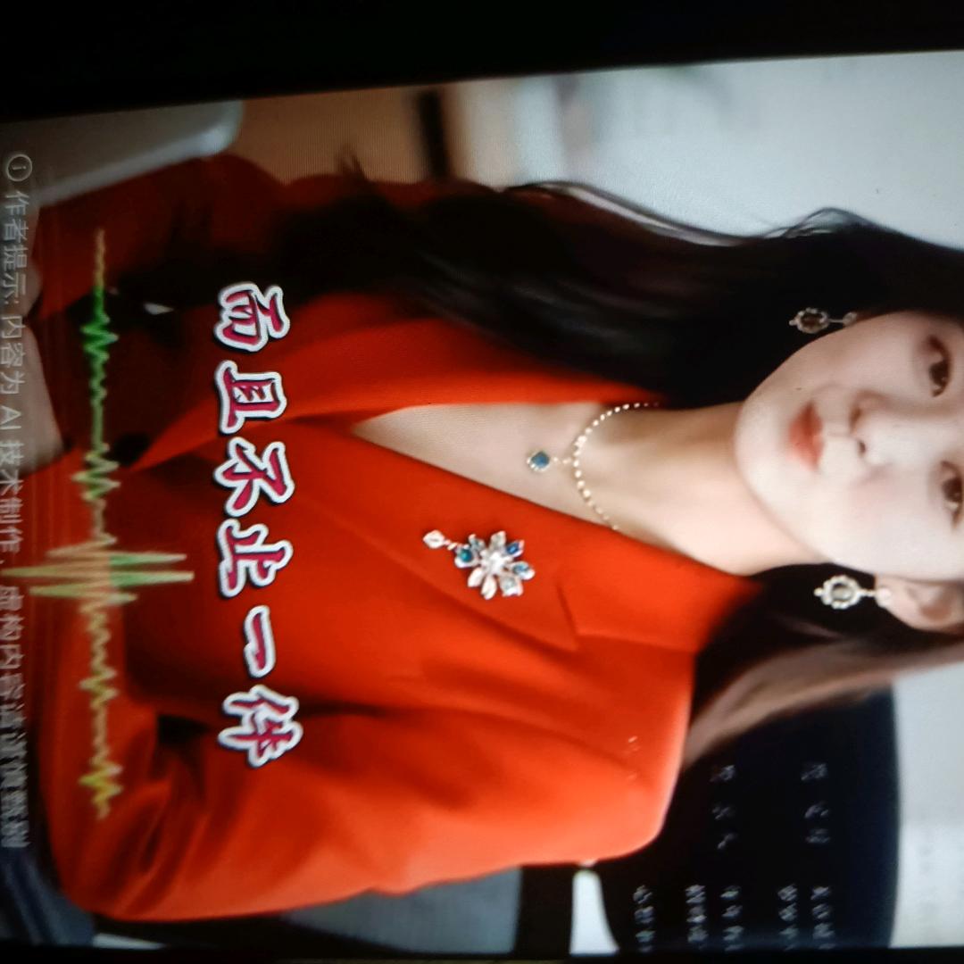 为爱停留