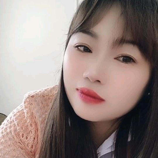 心比柠檬酸