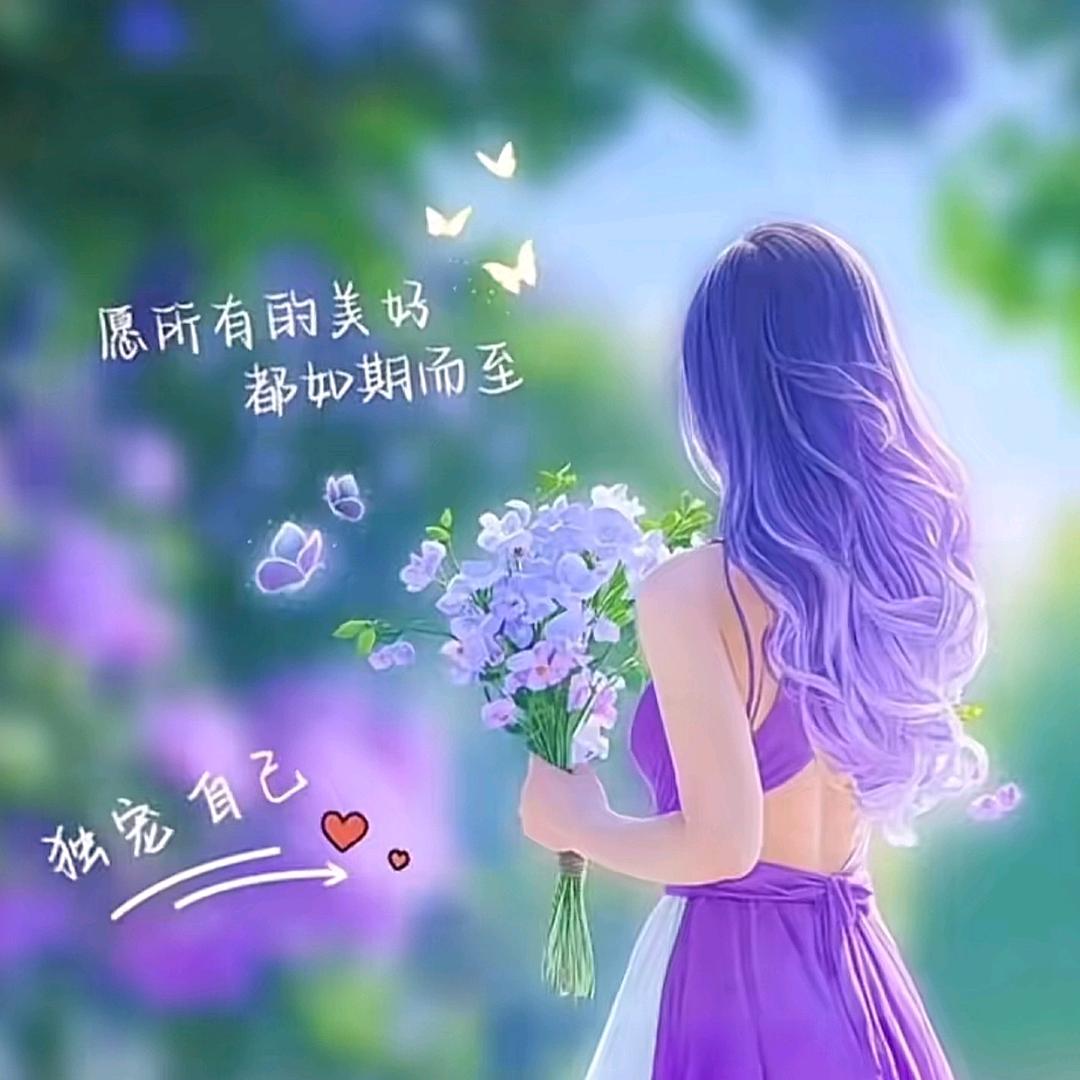 ꧁༺开心果༻꧂