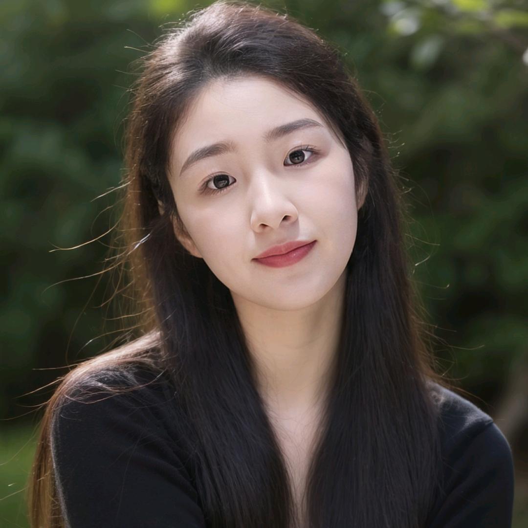 美妮子