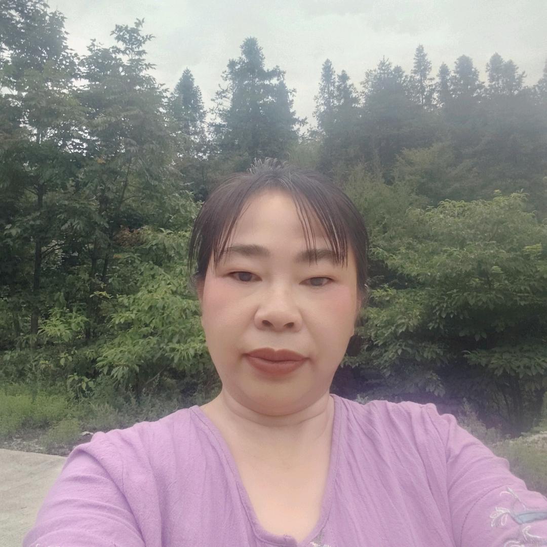 糖糖妈