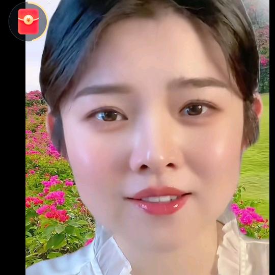 🍒安徽小妹💕