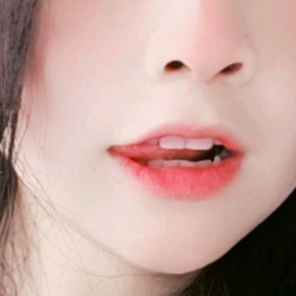 ႁသဢ❤