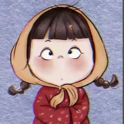 烟火。