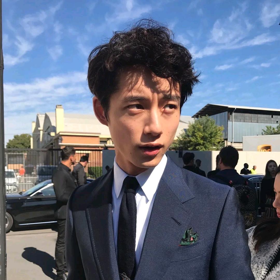 孤独