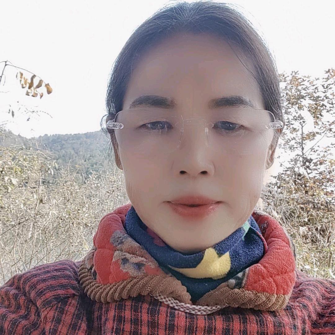 洋姐牛22点10