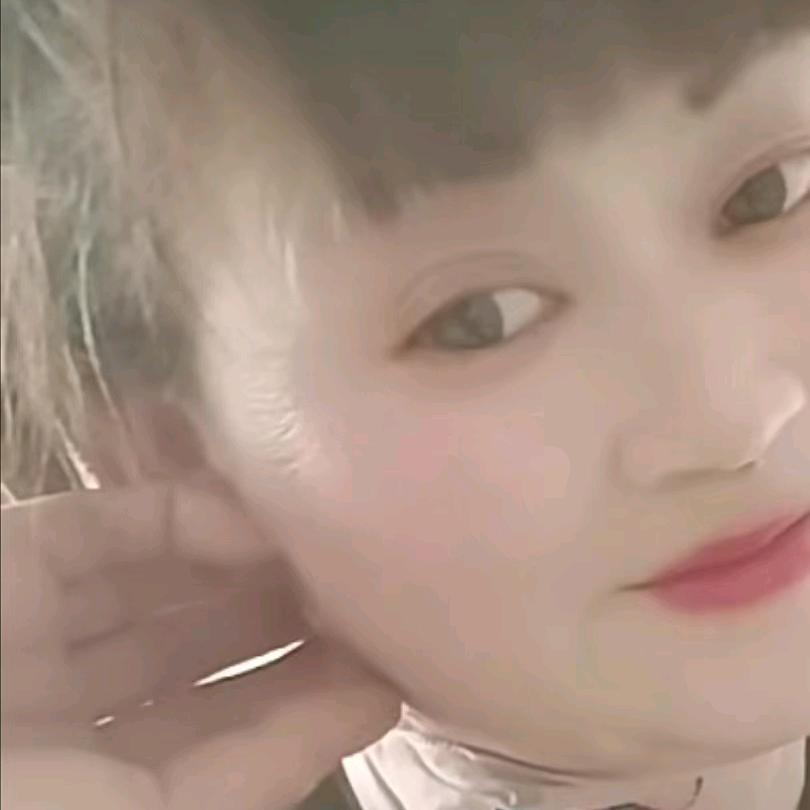 优雅的蝴蝶💃💃💃🦋🦋🦋🦋