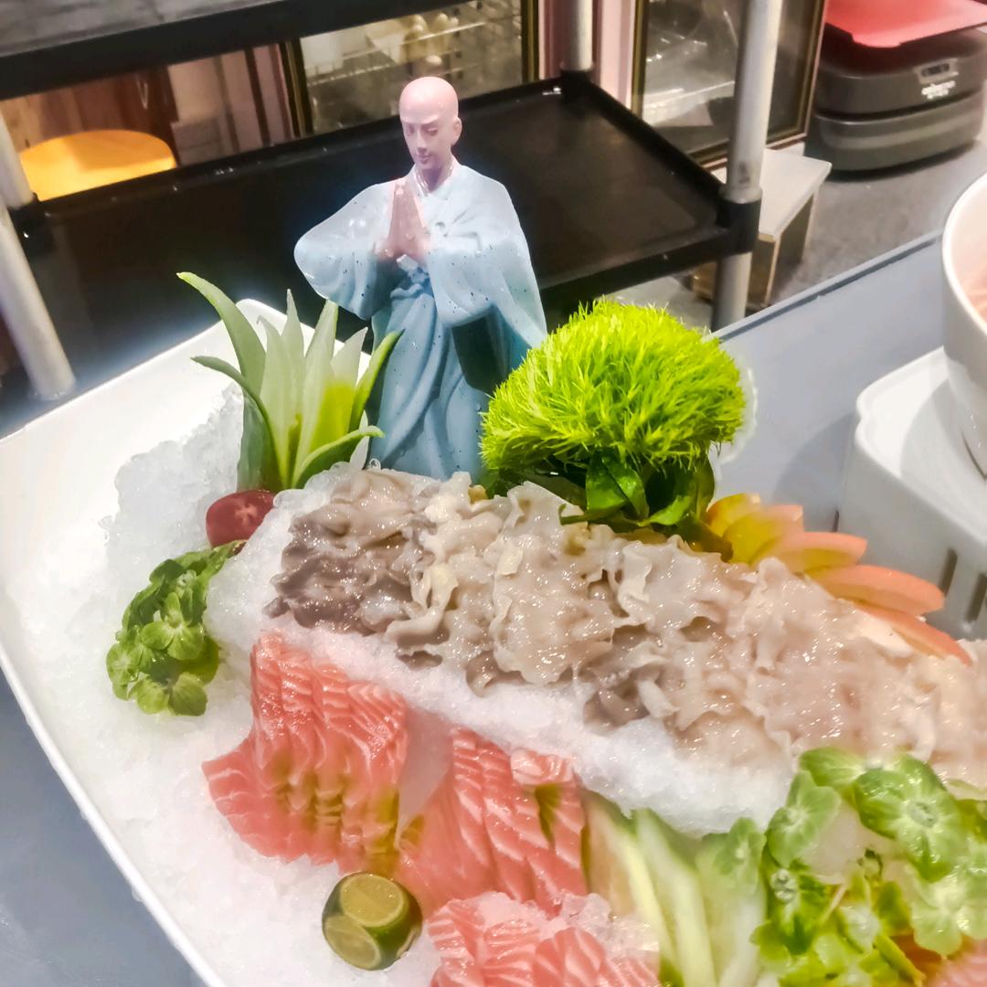 笑看人生
