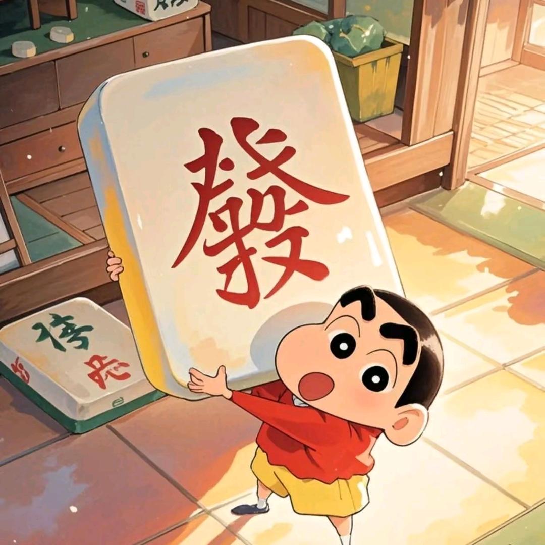 公主發財🀄️🀄️🀄️