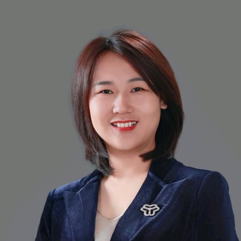 农人小杜
