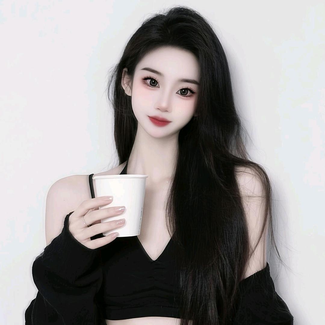 ༊ღ᭄ꦿ꯭庄姐姐꧔ꦿ᭄