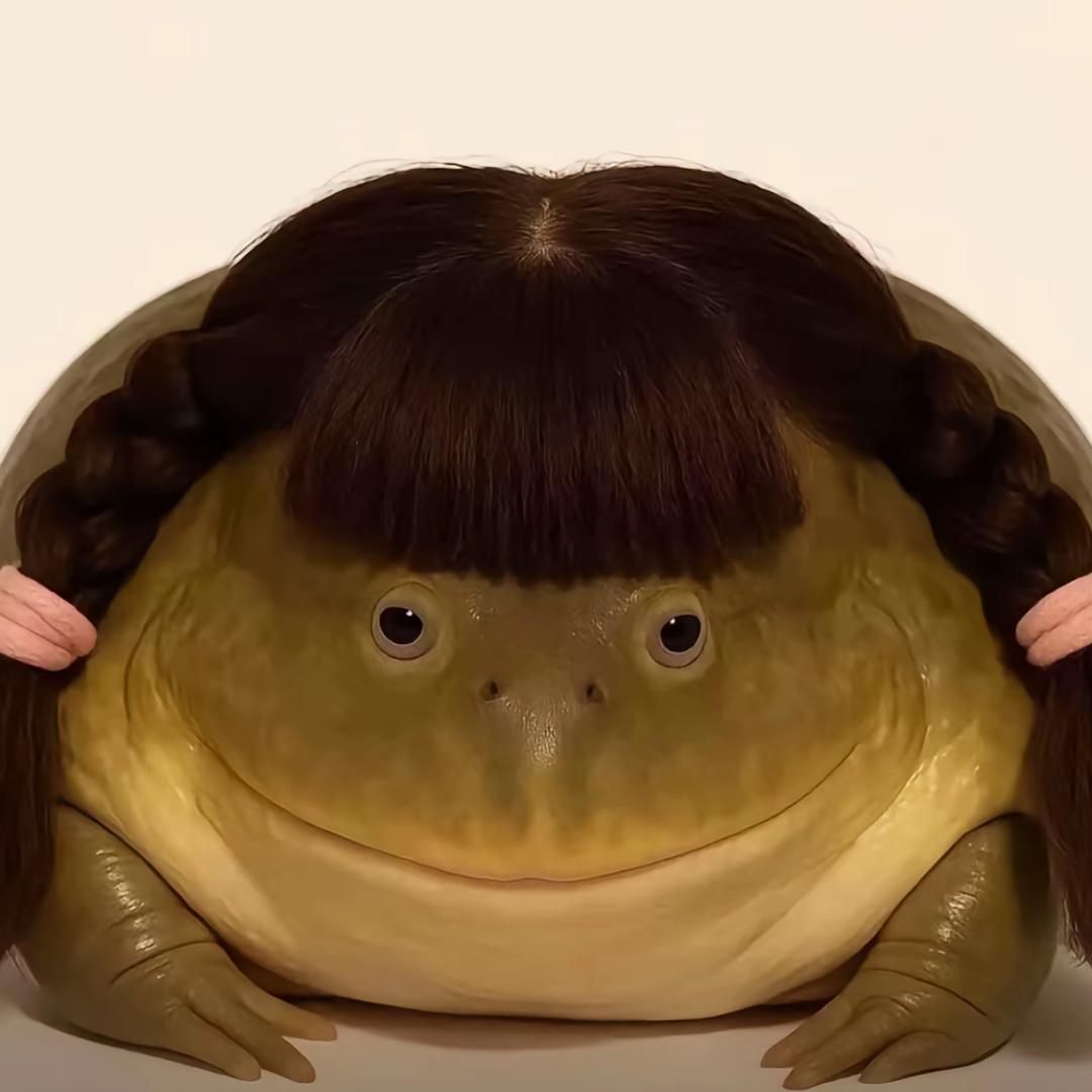 AAA瓜子花生批发零售刘姐