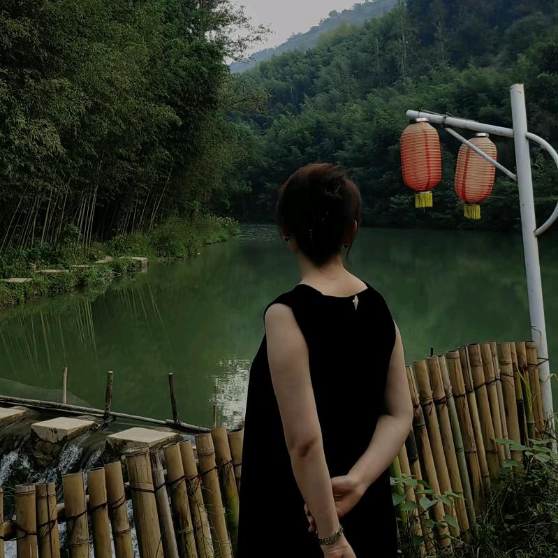 马菇凉