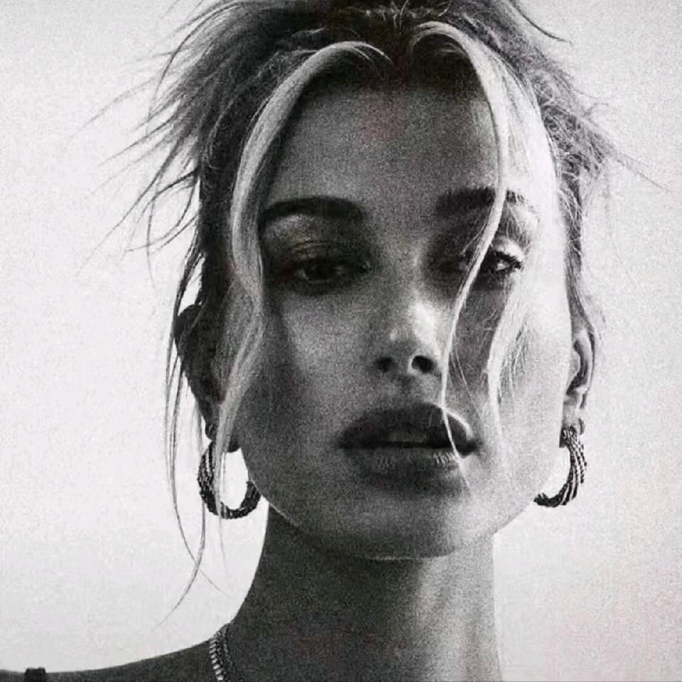 🍃