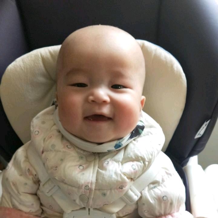 桃姐
