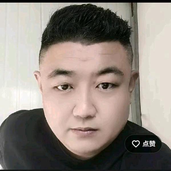 山东滨州亿丰粮贸宋志峰