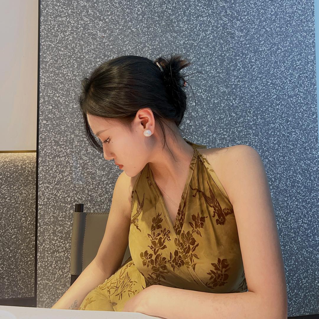 玖玖